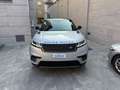 Land Rover Range Rover Velar 2.0D I4 240 CV AWD R-Dynamic S Grigio - thumbnail 2