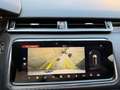 Land Rover Range Rover Velar 2.0D I4 240 CV AWD R-Dynamic S Grigio - thumbnail 10