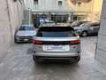 Land Rover Range Rover Velar 2.0D I4 240 CV AWD R-Dynamic S Grigio - thumbnail 6