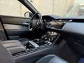 Land Rover Range Rover Velar 2.0D I4 240 CV AWD R-Dynamic S Grigio - thumbnail 15