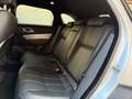 Land Rover Range Rover Velar 2.0D I4 240 CV AWD R-Dynamic S Grigio - thumbnail 12