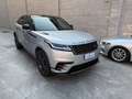Land Rover Range Rover Velar 2.0D I4 240 CV AWD R-Dynamic S Grigio - thumbnail 3