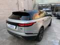 Land Rover Range Rover Velar 2.0D I4 240 CV AWD R-Dynamic S Grigio - thumbnail 5