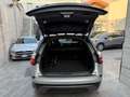 Land Rover Range Rover Velar 2.0D I4 240 CV AWD R-Dynamic S Grigio - thumbnail 8