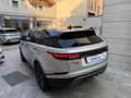 Land Rover Range Rover Velar 2.0D I4 240 CV AWD R-Dynamic S Grigio - thumbnail 7