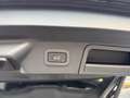 Land Rover Range Rover Velar 2.0D I4 240 CV AWD R-Dynamic S Grigio - thumbnail 9