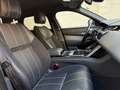 Land Rover Range Rover Velar 2.0D I4 240 CV AWD R-Dynamic S Grigio - thumbnail 14