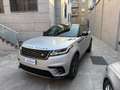Land Rover Range Rover Velar 2.0D I4 240 CV AWD R-Dynamic S Grigio - thumbnail 1