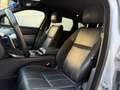 Land Rover Range Rover Velar 2.0D I4 240 CV AWD R-Dynamic S Grigio - thumbnail 13