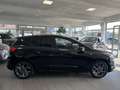 Ford Fiesta ST-Line 1,0 TOP Negro - thumbnail 4