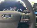 Ford Fiesta ST-Line 1,0 TOP Schwarz - thumbnail 14