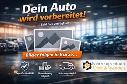 Renault Symbioz 140 Mild Hybrid Techno, Winter, GJR