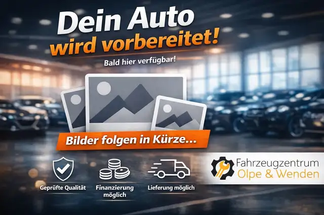 Renault Symbioz 140 Mild Hybrid Techno, Winter, GJR
