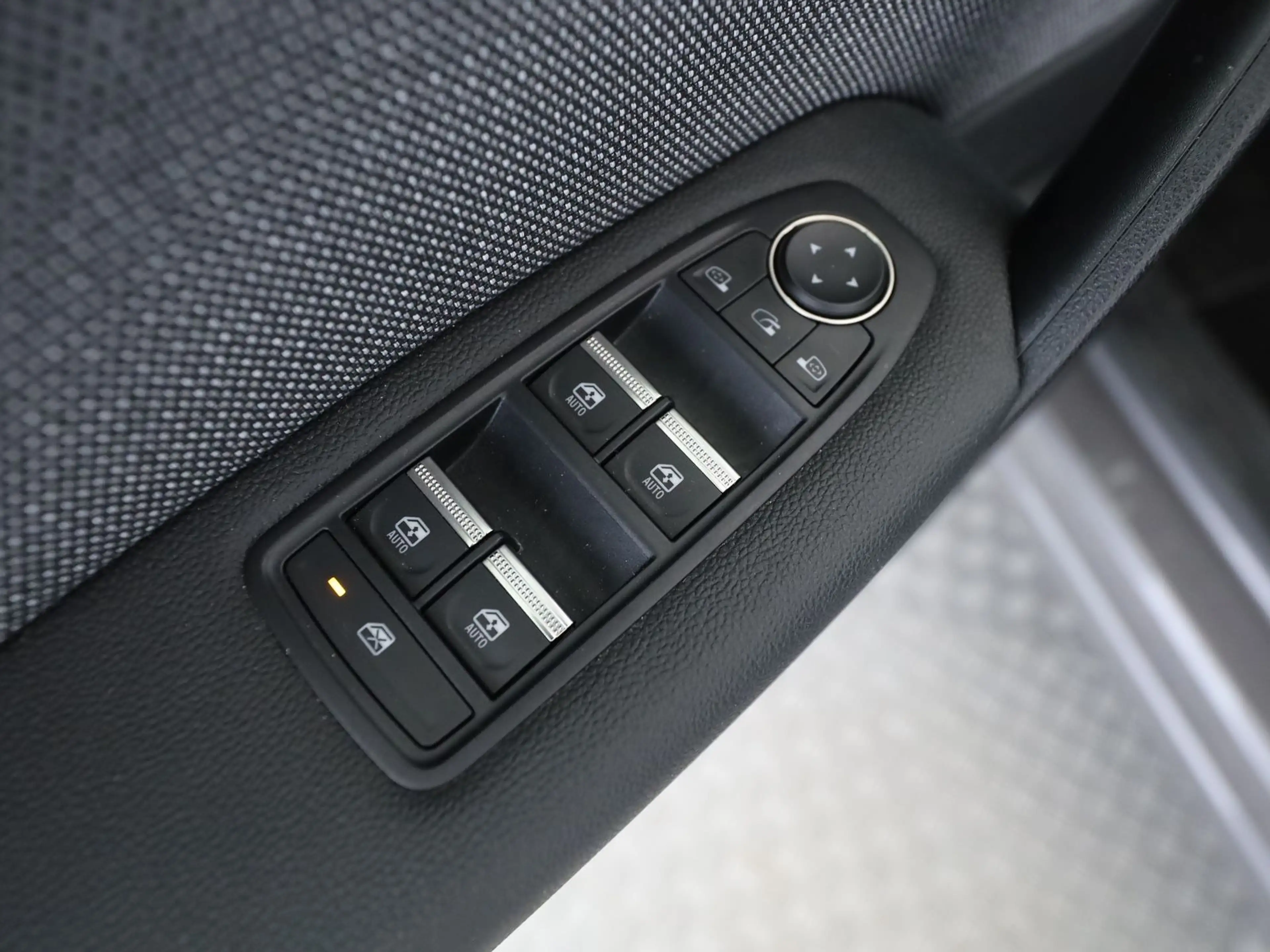 Renault Symbioz 140 Mild Hybrid Techno, Winter, GJR — photo 14
