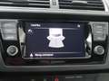 Skoda Fabia 1.0 TSI Ambition | 95 PK | Apple CarPlay / Android Grijs - thumbnail 12