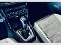 Volkswagen T-Cross T-CROSS TSI R-LINE DSG Gris - thumbnail 10