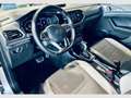 Volkswagen T-Cross T-CROSS TSI R-LINE DSG Gris - thumbnail 8