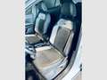 Volkswagen T-Cross T-CROSS TSI R-LINE DSG Grau - thumbnail 7