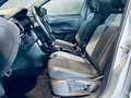 Volkswagen T-Cross T-CROSS TSI R-LINE DSG Gris - thumbnail 6