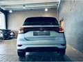 Volkswagen T-Cross T-CROSS TSI R-LINE DSG Gris - thumbnail 5