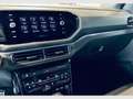 Volkswagen T-Cross T-CROSS TSI R-LINE DSG Gris - thumbnail 11