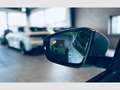 Volkswagen T-Cross T-CROSS TSI R-LINE DSG Grau - thumbnail 12