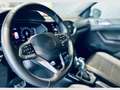 Volkswagen T-Cross T-CROSS TSI R-LINE DSG Gris - thumbnail 9