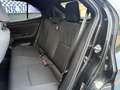 Toyota Yaris Cross 1.5 VVT-I ADAP CRUISE STOEL+STUUR VERW. APPLE Zwart - thumbnail 16