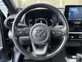 Toyota Yaris Cross 1.5 VVT-I ADAP CRUISE STOEL+STUUR VERW. APPLE Zwart - thumbnail 12