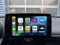 Toyota Yaris Cross 1.5 VVT-I ADAP CRUISE STOEL+STUUR VERW. APPLE Zwart - thumbnail 17