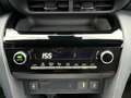 Toyota Yaris Cross 1.5 VVT-I ADAP CRUISE STOEL+STUUR VERW. APPLE Zwart - thumbnail 22