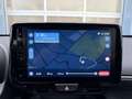 Toyota Yaris Cross 1.5 VVT-I ADAP CRUISE STOEL+STUUR VERW. APPLE Zwart - thumbnail 17