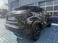 Toyota Yaris Cross 1.5 VVT-I ADAP CRUISE STOEL+STUUR VERW. APPLE Zwart - thumbnail 11