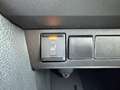 Toyota Yaris Cross 1.5 VVT-I ADAP CRUISE STOEL+STUUR VERW. APPLE Zwart - thumbnail 16