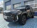 Toyota Yaris Cross 1.5 VVT-I ADAP CRUISE STOEL+STUUR VERW. APPLE Zwart - thumbnail 6