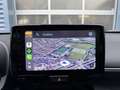 Toyota Yaris Cross 1.5 VVT-I ADAP CRUISE STOEL+STUUR VERW. APPLE Zwart - thumbnail 18