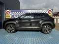 Toyota Yaris Cross 1.5 VVT-I ADAP CRUISE STOEL+STUUR VERW. APPLE Zwart - thumbnail 8