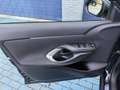 Toyota Yaris Cross 1.5 VVT-I ADAP CRUISE STOEL+STUUR VERW. APPLE Zwart - thumbnail 24