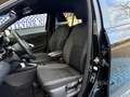 Toyota Yaris Cross 1.5 VVT-I ADAP CRUISE STOEL+STUUR VERW. APPLE Zwart - thumbnail 3