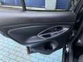 Toyota Yaris Cross 1.5 VVT-I ADAP CRUISE STOEL+STUUR VERW. APPLE Zwart - thumbnail 21