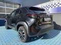 Toyota Yaris Cross 1.5 VVT-I ADAP CRUISE STOEL+STUUR VERW. APPLE Zwart - thumbnail 9