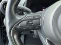 Toyota Yaris Cross 1.5 VVT-I ADAP CRUISE STOEL+STUUR VERW. APPLE Zwart - thumbnail 14