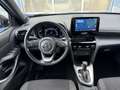 Toyota Yaris Cross 1.5 VVT-I ADAP CRUISE STOEL+STUUR VERW. APPLE Zwart - thumbnail 4
