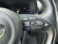 Toyota Yaris Cross 1.5 VVT-I ADAP CRUISE STOEL+STUUR VERW. APPLE Zwart - thumbnail 14