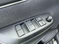Toyota Yaris Cross 1.5 VVT-I ADAP CRUISE STOEL+STUUR VERW. APPLE Zwart - thumbnail 20