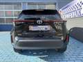 Toyota Yaris Cross 1.5 VVT-I ADAP CRUISE STOEL+STUUR VERW. APPLE Zwart - thumbnail 10