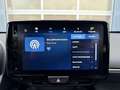Toyota Yaris Cross 1.5 VVT-I ADAP CRUISE STOEL+STUUR VERW. APPLE Zwart - thumbnail 18