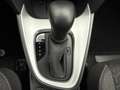 Toyota Yaris Cross 1.5 VVT-I ADAP CRUISE STOEL+STUUR VERW. APPLE Zwart - thumbnail 27