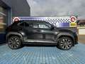 Toyota Yaris Cross 1.5 VVT-I ADAP CRUISE STOEL+STUUR VERW. APPLE Zwart - thumbnail 7