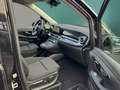 Mercedes-Benz V 250 V 250 d STYLE L AHK+DISTRO+KAMERA+LENKHZ+EASYP LED Schwarz - thumbnail 15